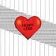 Heart Less - old