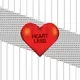 Heart Less - old