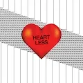 Heart Less - old
