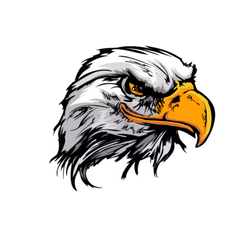 EAGLE METAVERSE