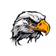 EAGLE METAVERSE