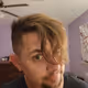 GizzardDaWizard