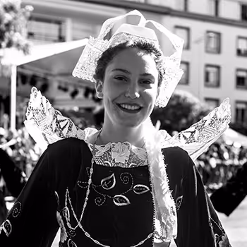 Etre ou ne pas etre Breton aujourd'hui ?