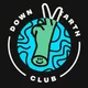 Down 2 Earth Club