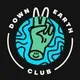 Down 2 Earth Club