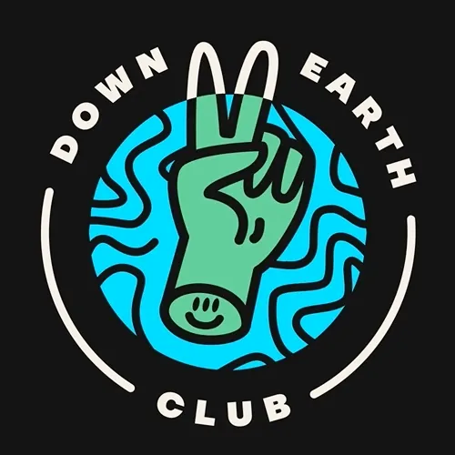 Down 2 Earth Club