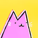 Pop Cats x Uniqly