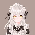 Maidservant