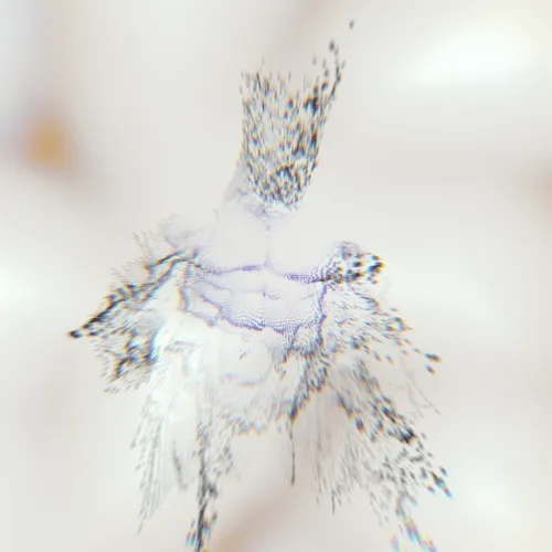 sculptures - oiuojdnej8