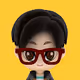 Bunchan's SD Character Collection