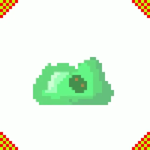 Panda Quest_