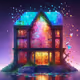 Mansion Color