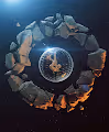 The Lost Worlds
