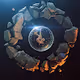 The Lost Worlds