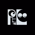 Pleepliart Collection