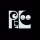 Pleepliart Collection