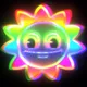 64 BIT SPECTRUM