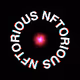 NFTorious - old