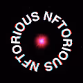 NFTorious - old