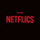 Netflics - old