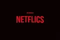 Netflics - old
