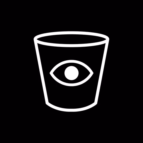 Strange Bar Visitors