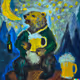 Bear Beer