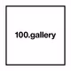 100gallery