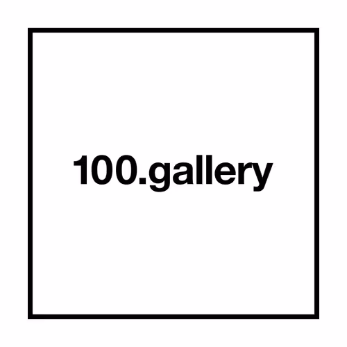 100gallery