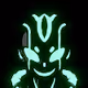 Neon Human