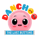 Danchoo