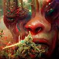 AI Regenerative - old