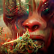 AI Regenerative - old