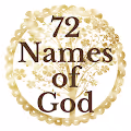72 Names of God (The Creator)