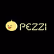 PEZZI NFT