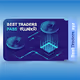 Best Traders - Founder Pass