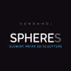VERDANDI SPHERES