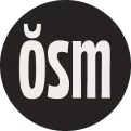 OSM Tools Subscription