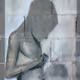 unknown graffiti