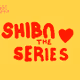 Shiba The Series
