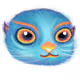 Gemotte
