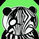 Pandals - old