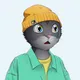 CatsYard