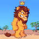 Cyber Lionz
