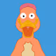 DOCKY