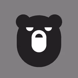 Buzzed Bear Hideout