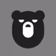 Buzzed Bear Hideout