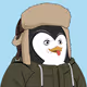 Yo Penguins Genesis