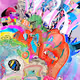 Carnival Series