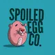 Spoiled Egg Co.